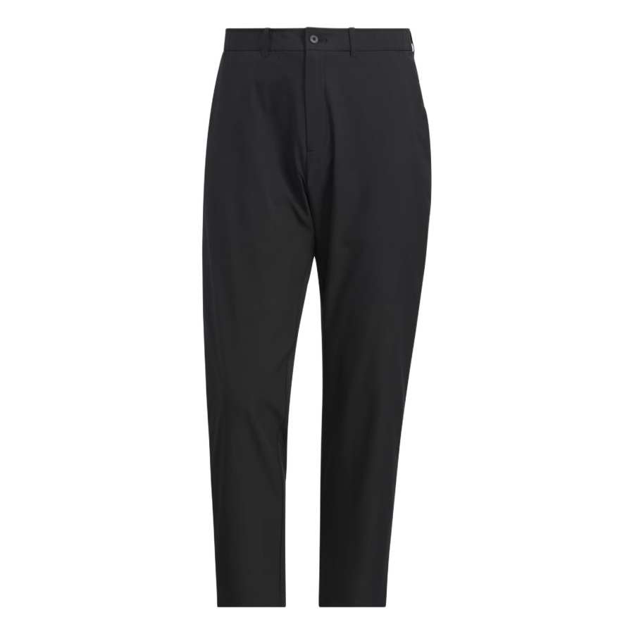 Adidas Adidas Sportswear Suit Pants Men's