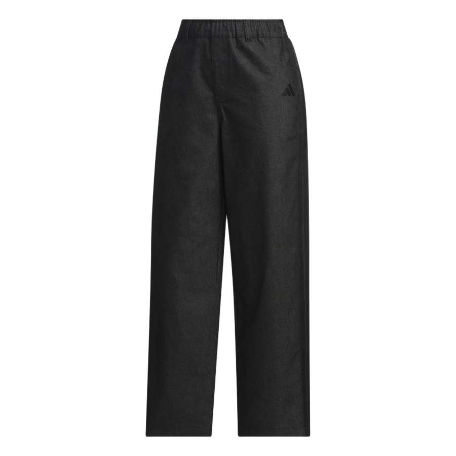 Adidas Adidas Sportswear Stadium Chrome Jeans Women's