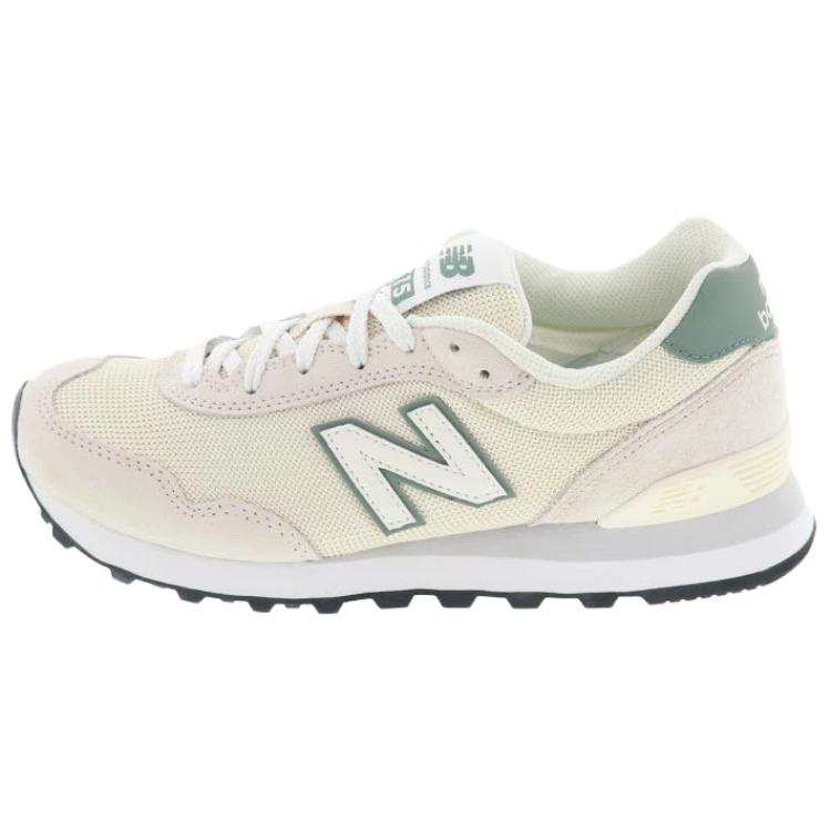 New Balance New Balance NB 515 Running Shoes Women's Beige