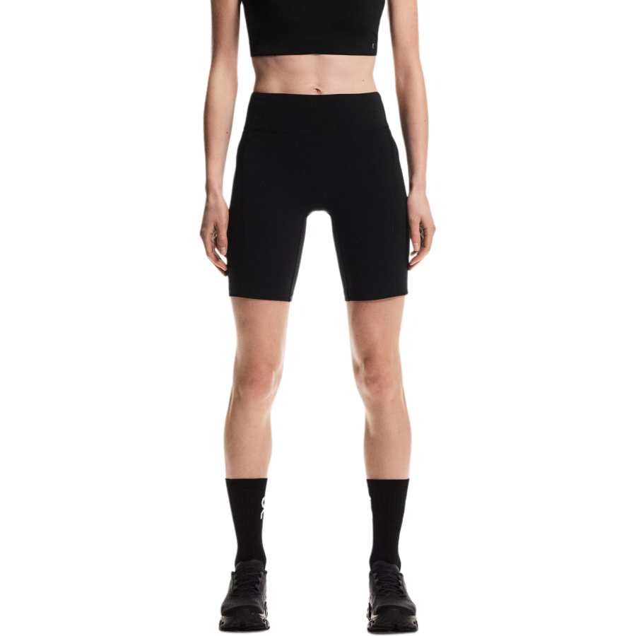On On Performance Running Shorts Women's