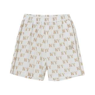 MLB KIDS Shorts Moderate