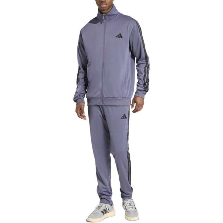 Adidas Adidas Casual Sportswear Men's Moderate