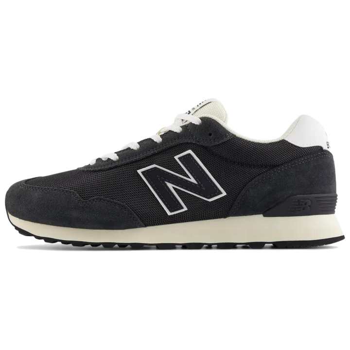 New Balance New Balance NB 515 Running Shoes Men's Black