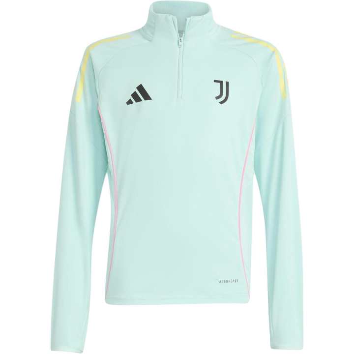 Adidas Adidas Sweatshirt Juventus Training Kids'