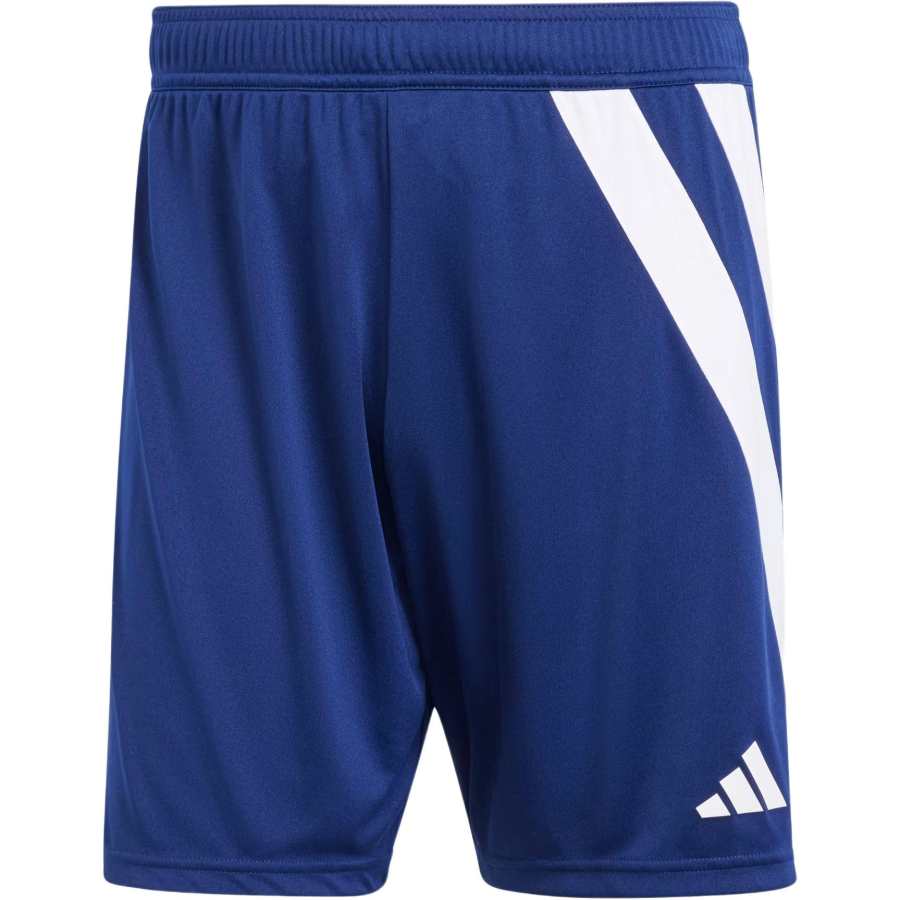 Adidas Adidas Fortore 23 Sports Shorts Men's
