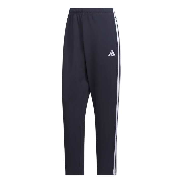Adidas Adidas Sportswear Casual Pants Men's
