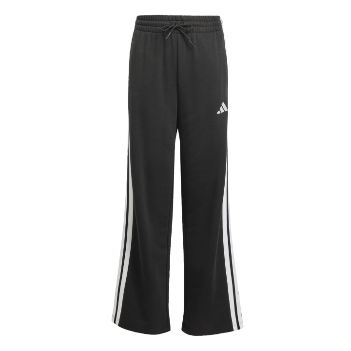 Adidas Adidas Knitted Sweatpants ESSENTIALS Kids'