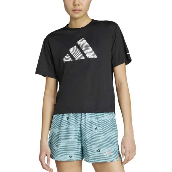 Adidas Adidas ESSENTIALS T Shirt Women's