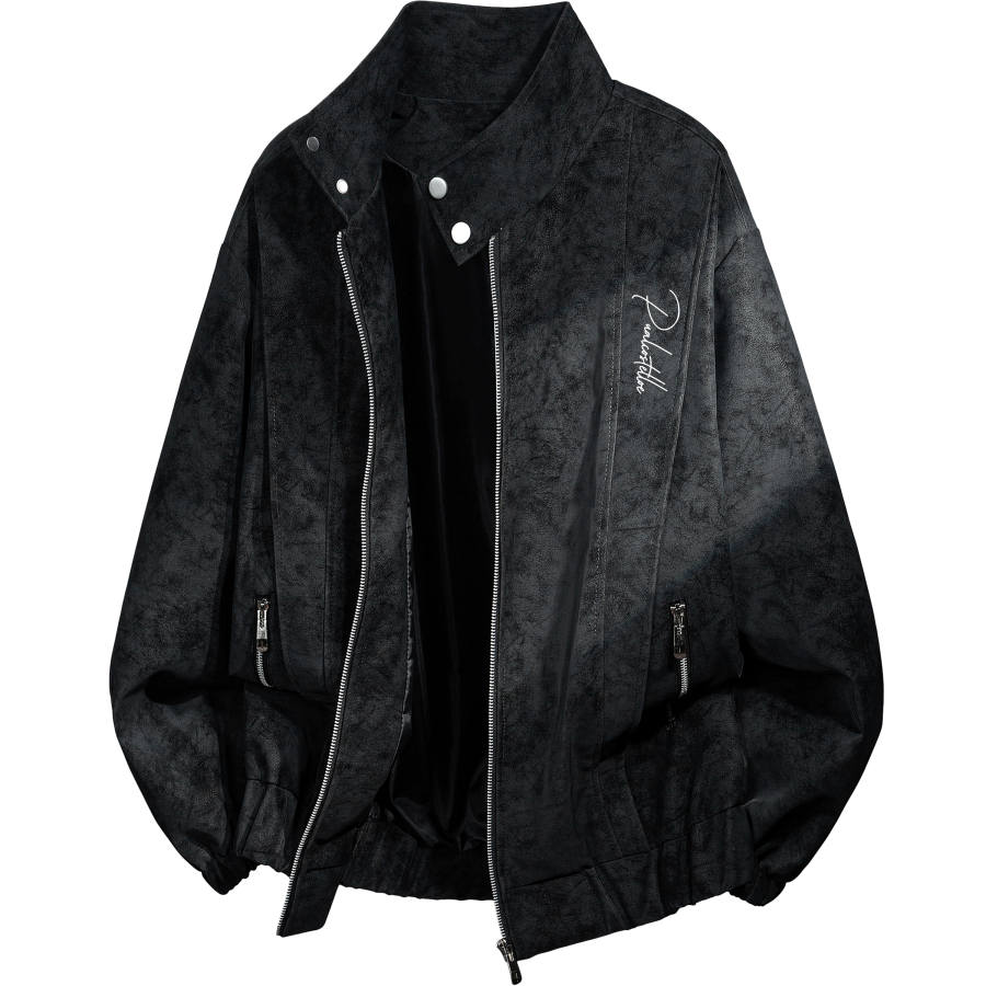 PAUL COSTELLOE Jackets & Coats Women's