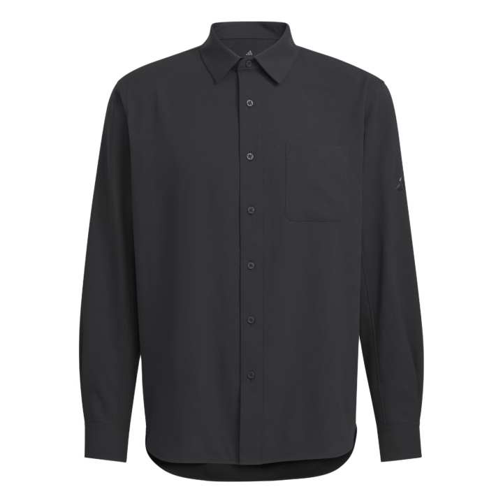 Adidas Adidas Sportswear Premium Regular Fit Shirt Men's