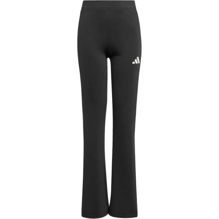 Adidas Adidas Knitted Sweatpants Kids'
