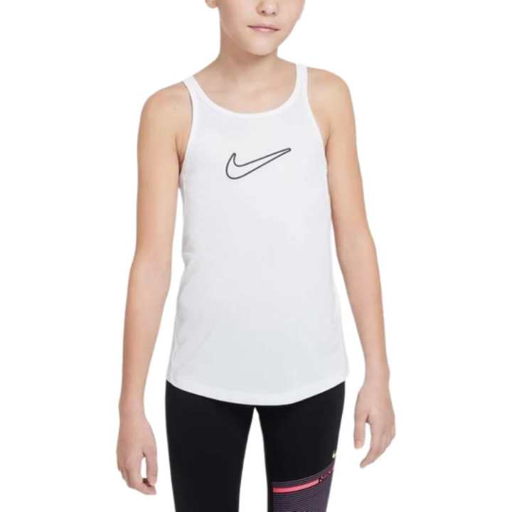 Nike Nike Kids Tank Tops & Camisoles