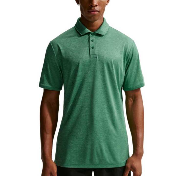 Nike Nike Par Men's Dri-FIT Golf Polo