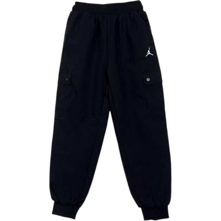 Jordan Jordan Kids Pants Moderate
