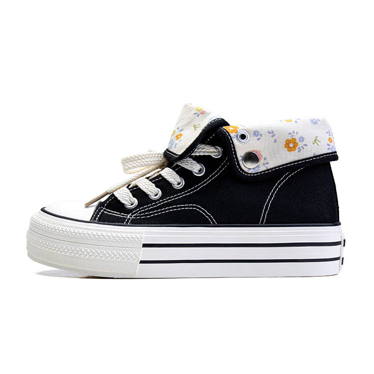 WARRIOR Warrior Coverage Height Increasing Abrasion Resistant Lightweight Slip Resistant