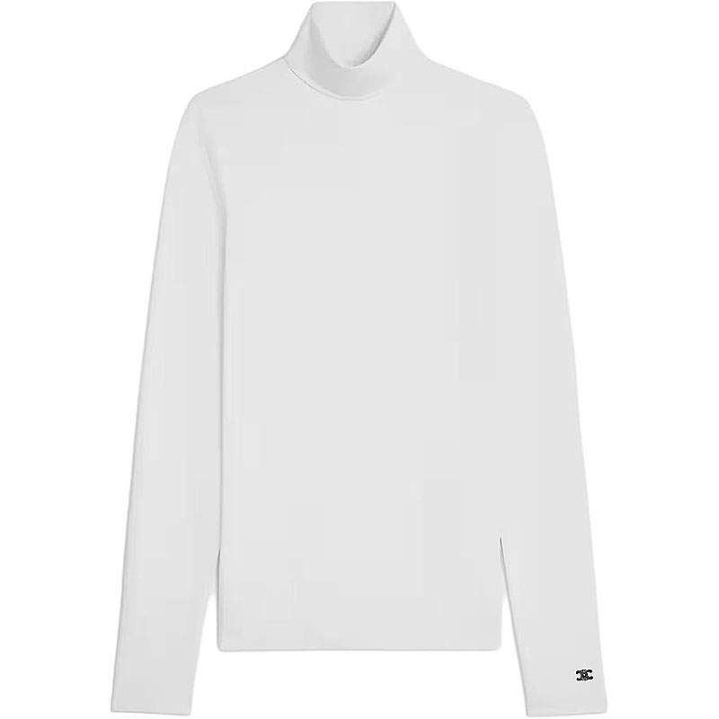 CELINE CELINE Triomphe FW25 Knitwear Men's