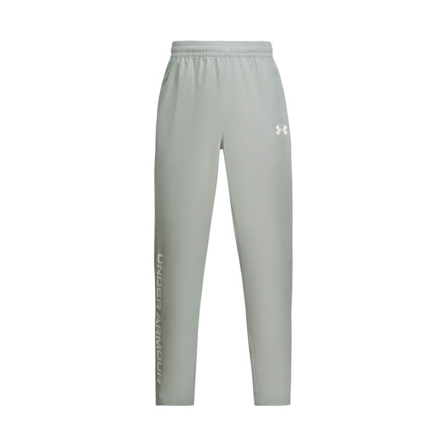 Under Armour Under Armour Casual Pants Men's