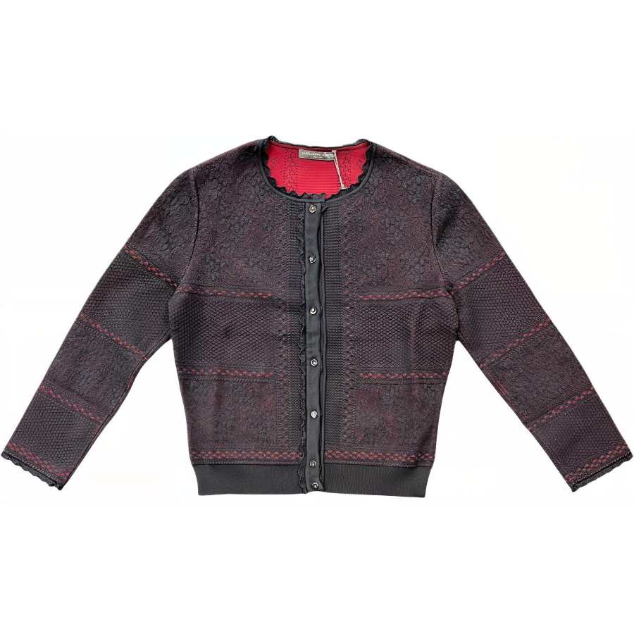 Alexander McQueen Knitwear Women's