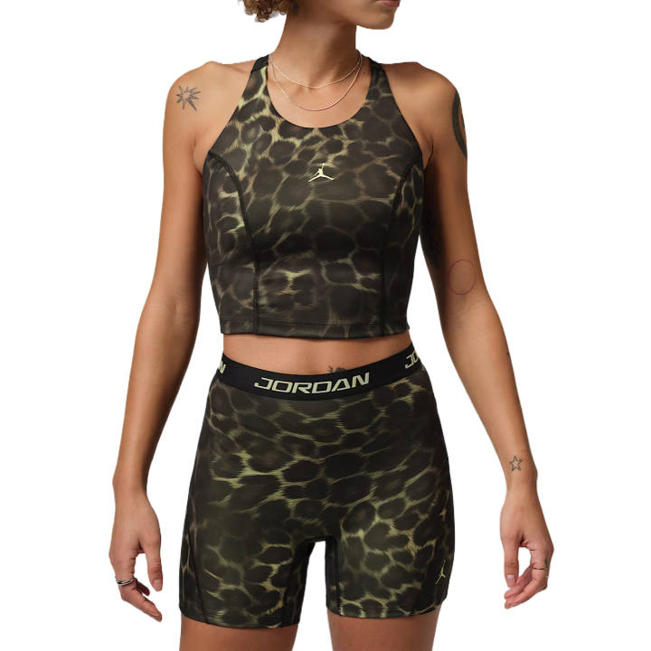 Jordan Jordan Dri FIT Sports Underwear Women's