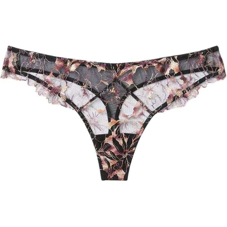 Victoria's Secret Thong Women's