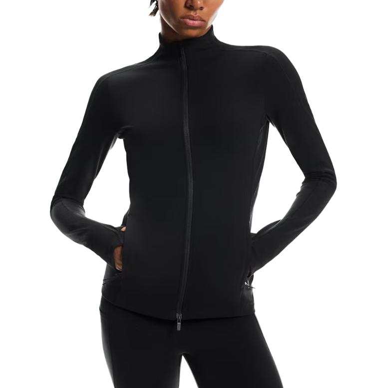 On On Studio jacket