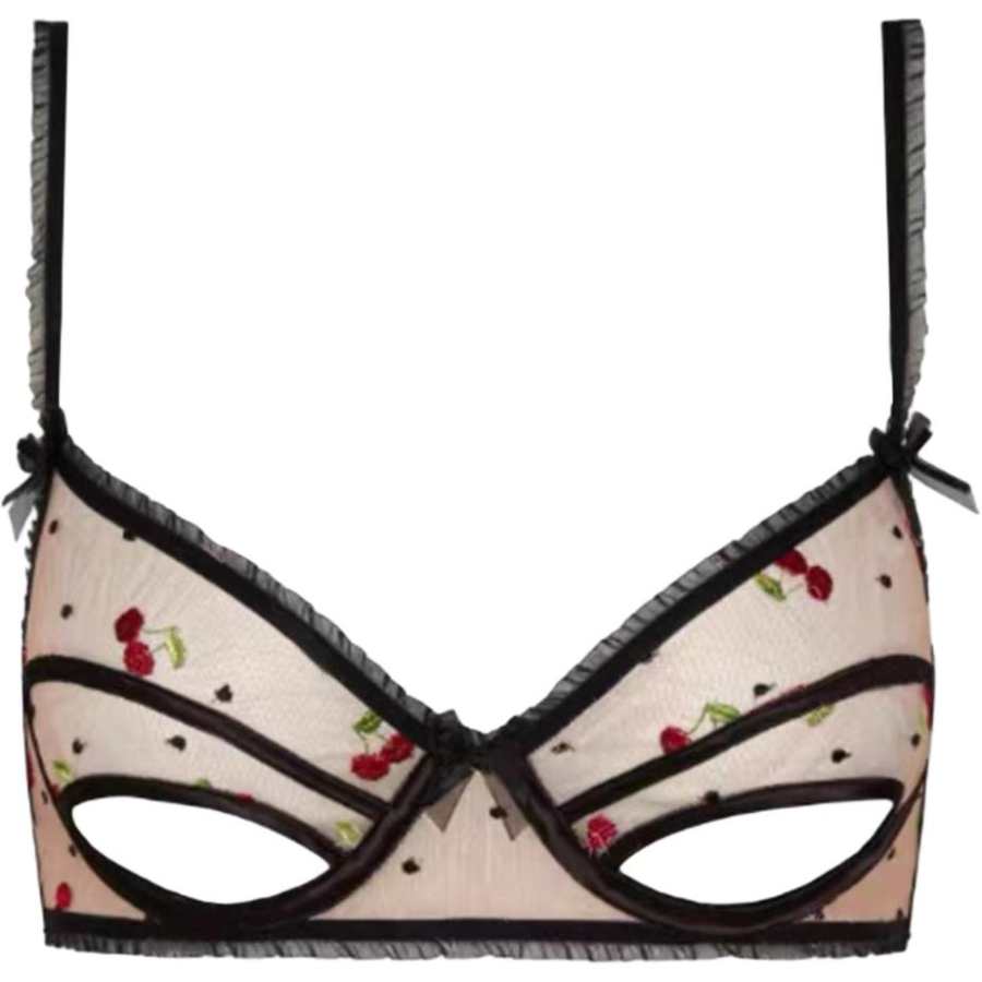 Victoria's Secret FOR LOVE & LEMONS x Victoria's Secret/, Bra Women's
