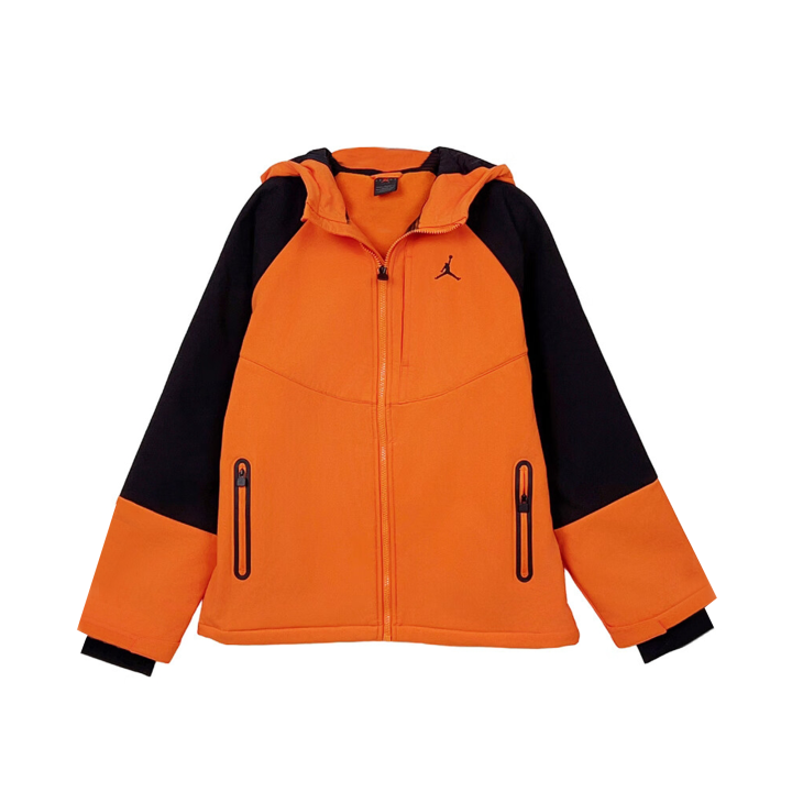 Jordan Jordan Kids Jackets Moderate