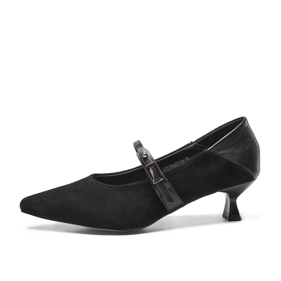 YEARCON Women's Casual Shoes Women's