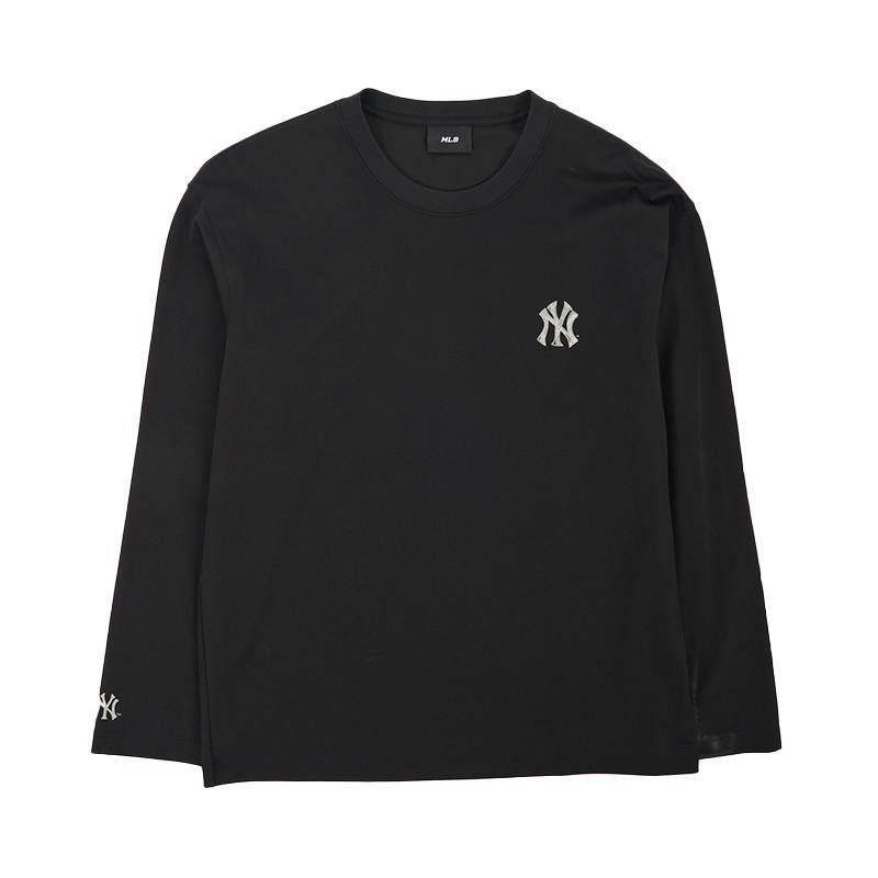 MLB MLB New York Yankees SS26 T Shirt Unisex