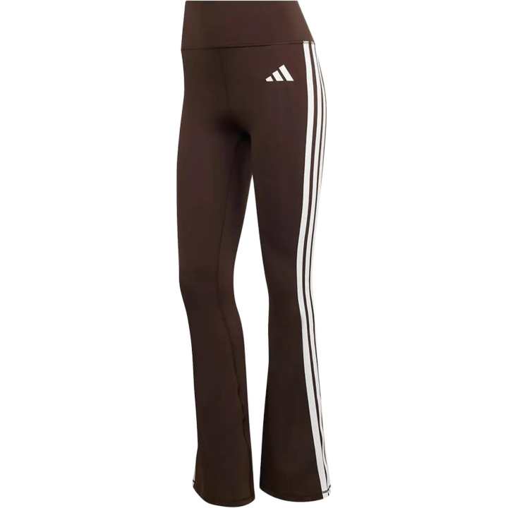 Adidas Adidas ESSENTIALS Casual Pants Women's
