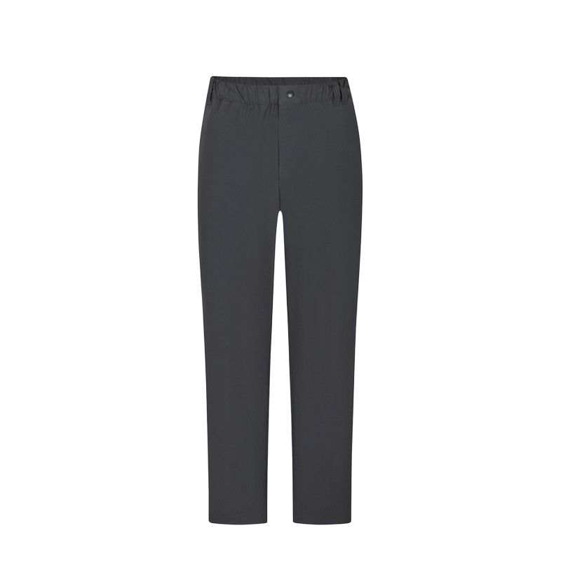 Columbia Casual Pants Men's Moderate Straight Fit Pants