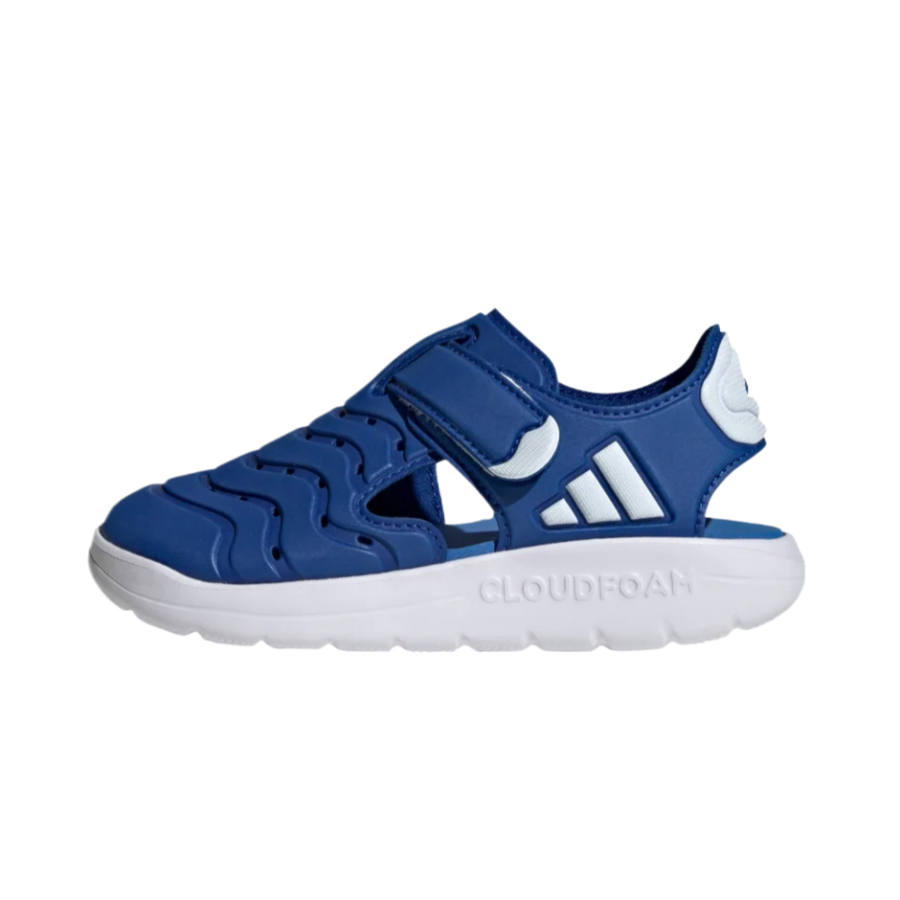 Adidas Adidas Water Sandal Low top Children's Sandals Children Aged 3 7 Years Old