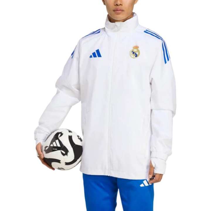 Adidas Adidas TIRO 25 Jackets & Coats Men's