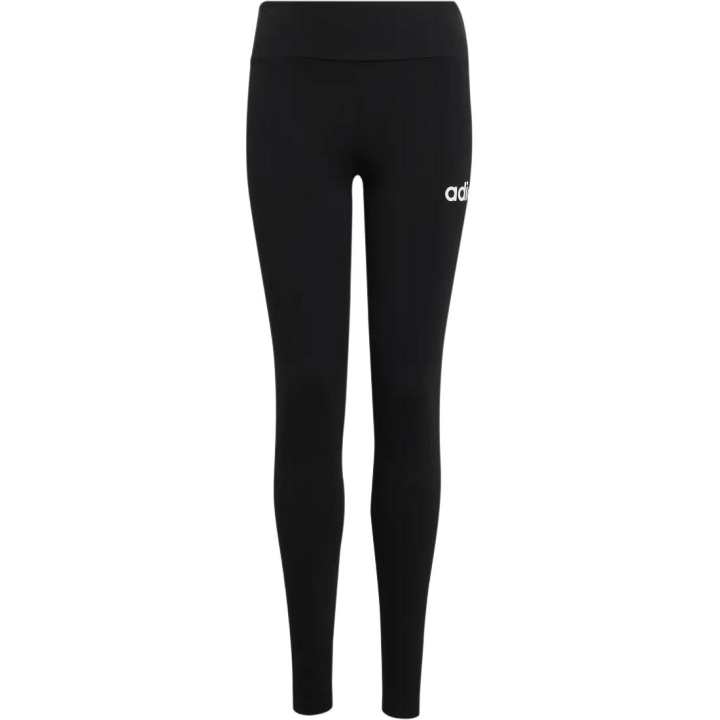 Adidas Adidas Leggings ESSENTIALS Kids'