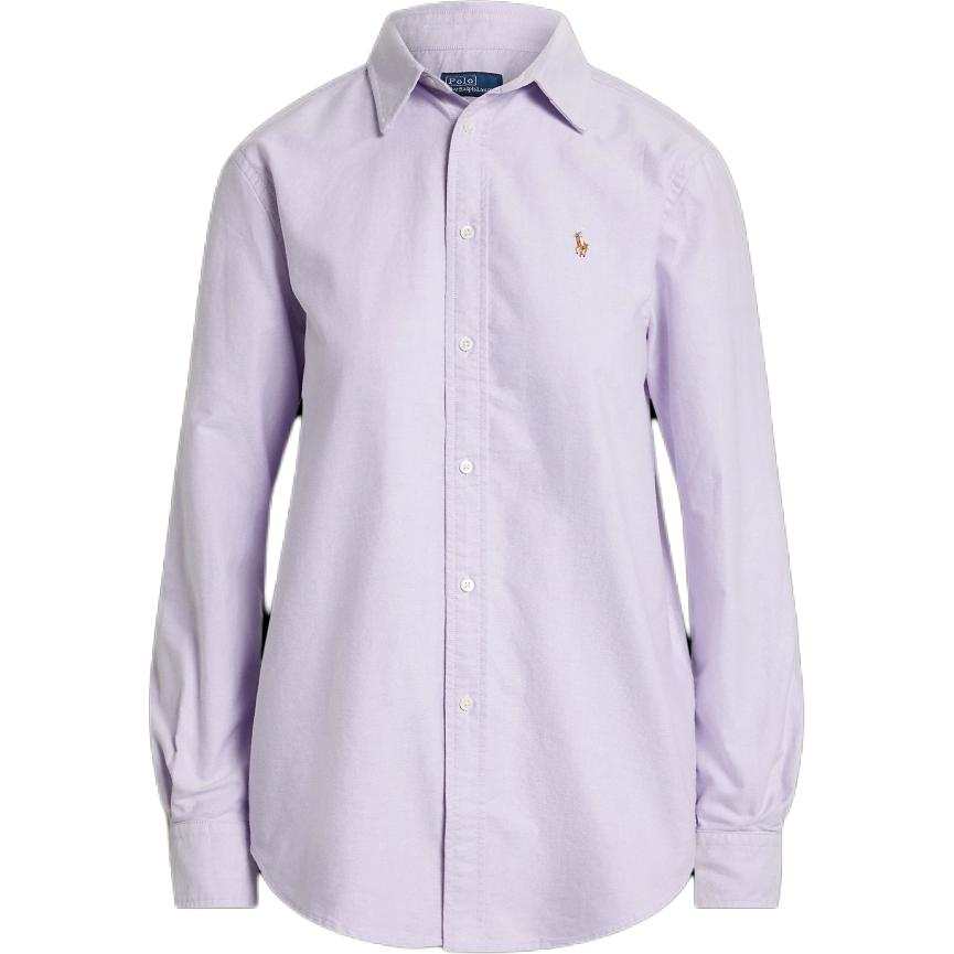 Polo Ralph Lauren buttoned shirt