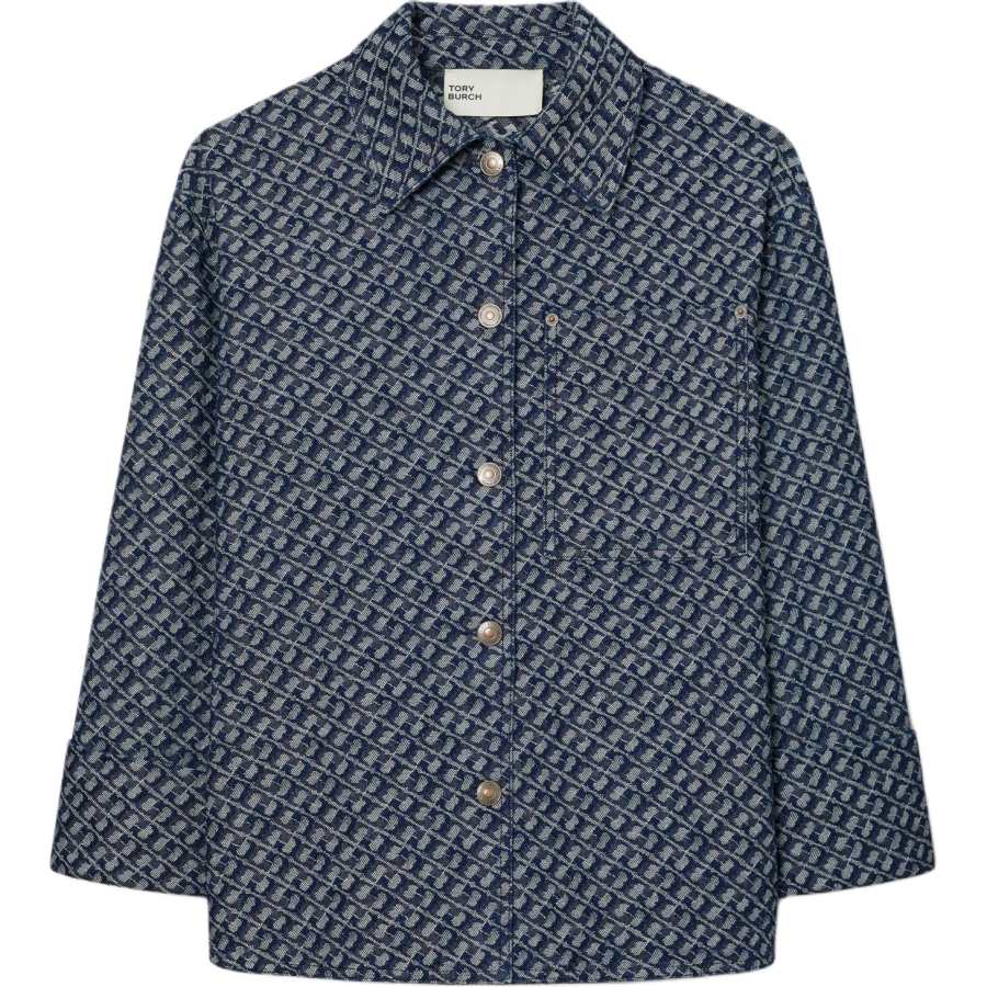 TORY BURCH TORY BURCH Jackets & Coats Women's