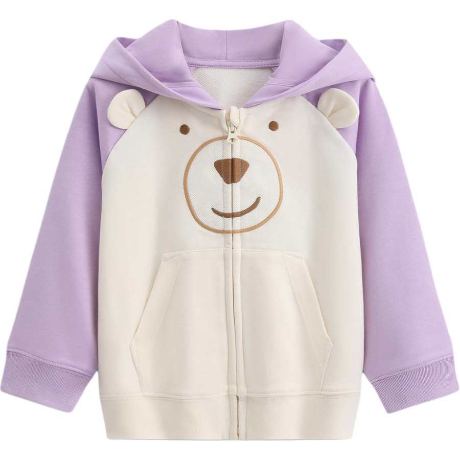 GAP Kids Sweatshirts Hooded Non Detachable Moderate