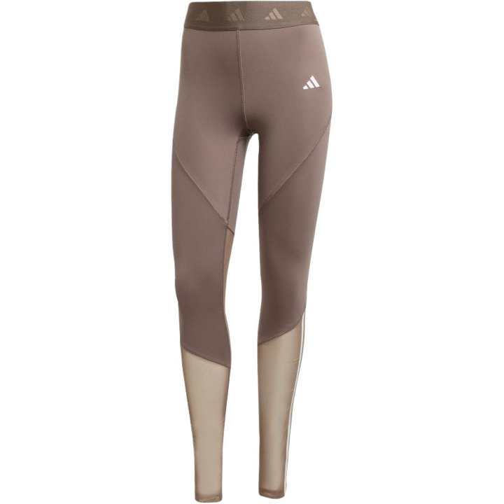 Adidas Adidas Hyperglam Sports Pants Women's