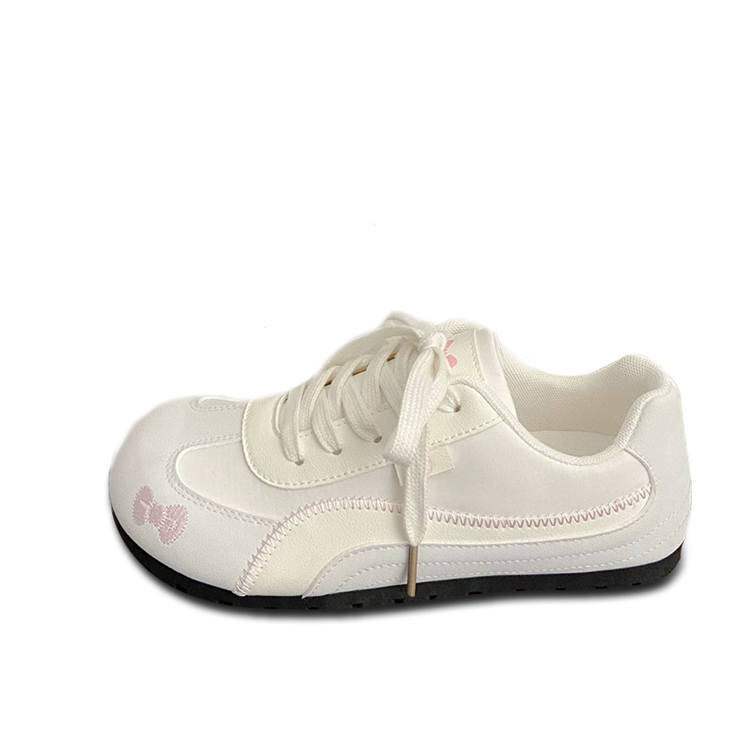 OLDDESIRE Abrasion Resistant Abrasion Resistant Low top Casual Shoes Women's