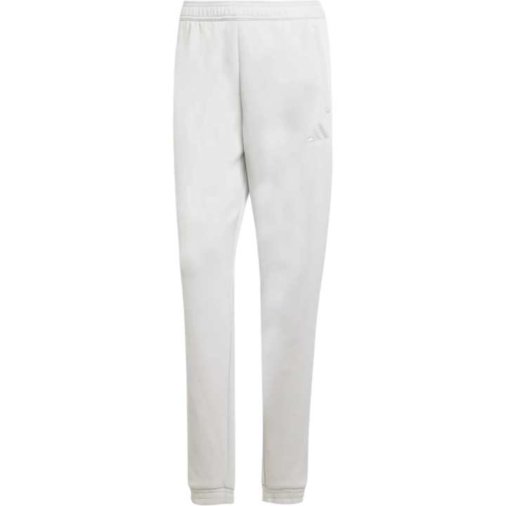Adidas Adidas TIRO 25 Knitted Sweatpants Women's