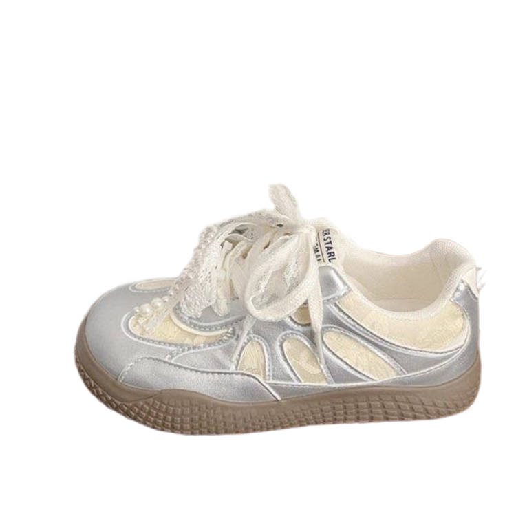 GULIA Low top Casual Shoes Women's