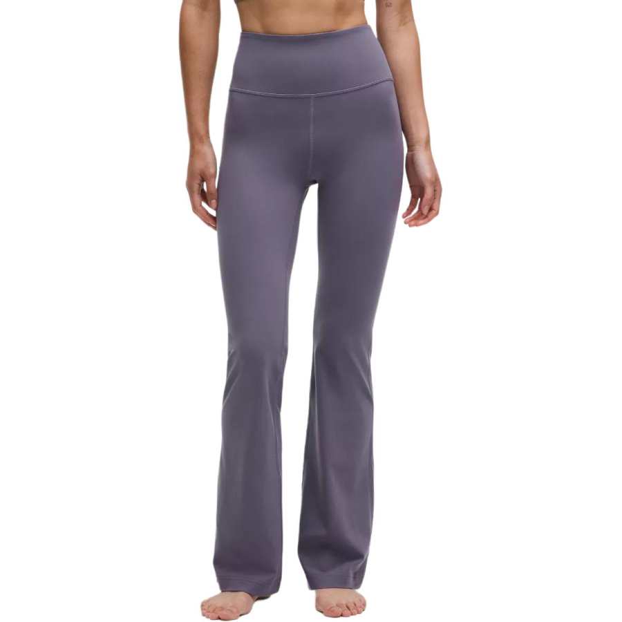 Lululemon Groove Series Yoga Pants 30' Women's