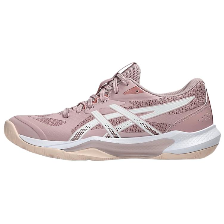 ASICS GEL TACTIC 13 Volleyball Shoes Women's Pink