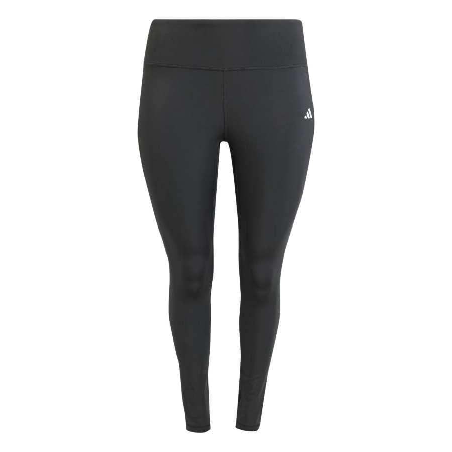 Adidas Adidas Optime Sports Pants Women's