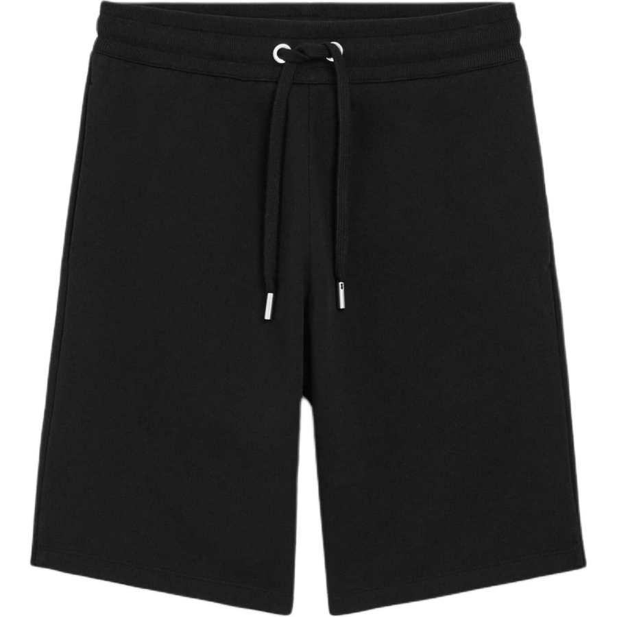 Amiparis Ami De Coeur track shorts