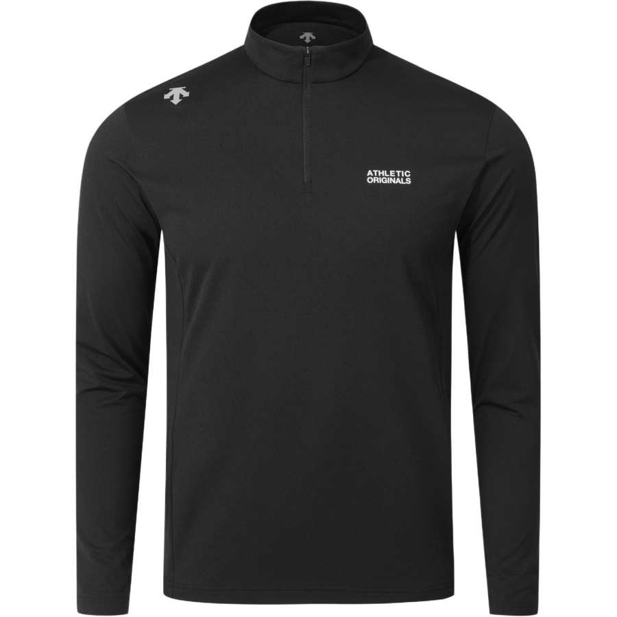 DESCENTE DESCENTE Running T Shirt Unisex