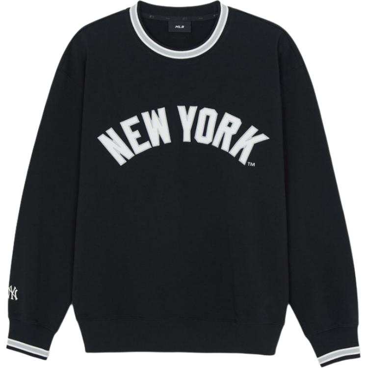 MLB MLB New York Yankees Sweatshirt Unisex