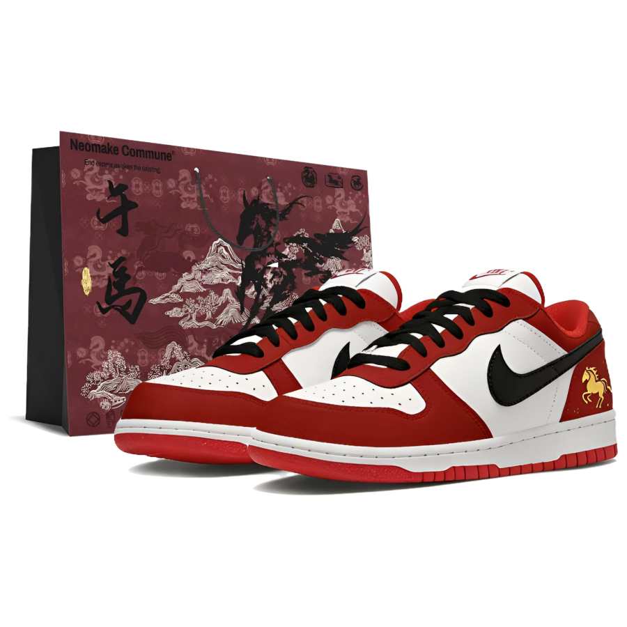 Nike Nike Big Slip Resistant, Abrasion Resistant, Lightweight Slip Resistant, Abrasion Resistant, Lightweight Low top