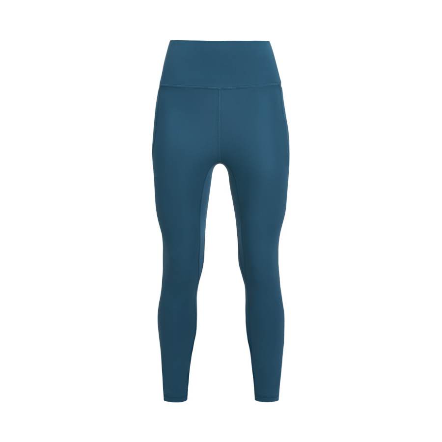 Under Armour Sports Pants Women's