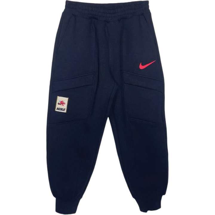 Nike Nike Kids' Sweatpants Moderate